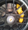 FrazerPart Porsche Parts Specialist Podcast