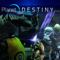 PlanetDestiny Podcast