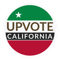 Upvote California