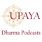 Upaya Zen Center's Dharma Podcast