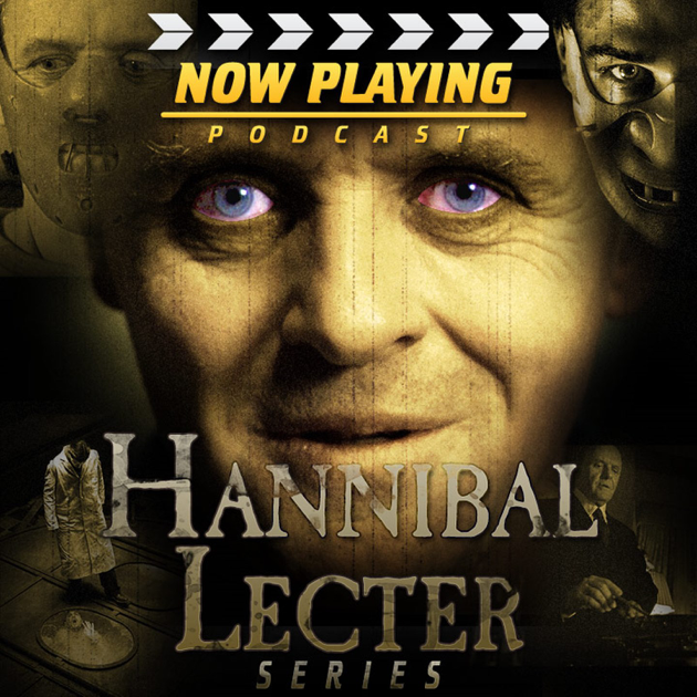 hannibal rising movie free download