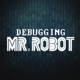 eps2.9_pyth0n-pt2.p7z - Debugging Mr. Robot