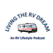 Living the RV Dream
