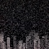 NE.FM - THE SELECTOR AFTER DARK