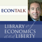 EconTalk