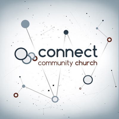 Connect Church Connect Church