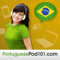 Learn Portuguese | PortuguesePod101.com