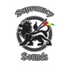 supremacysounds