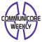 Communicore Weekly