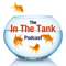 In The Tank