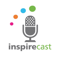 InspireCast Customer Experience Podcast podcast