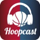 Hoopcast – Le debrief de la Draft – Audio