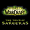 World of Warcraft: Audio Drama