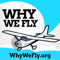 Why We Fly