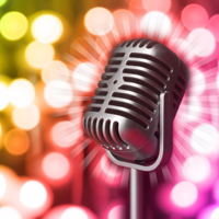 The Recovery Show with Dr. Joe and Angelina podcast