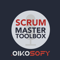 Scrum Master Toolbox Podcast