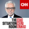 The Situation Room with Wolf Blitzer