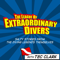 The League of Extraordinary Divers Podcast
