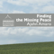 Finding the Missing Peace by Ajahn Amaro