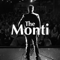 The Monti Podcast