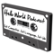 The Hello World Podcast