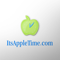 Apple Time - Help With iPhone, iPad, Apple Watch, & Apps