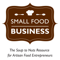Small Food Business