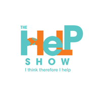 TheHelpShow podcast