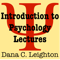 Intro to Psychology Lectures