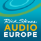 Rick Steves Eastern Europe