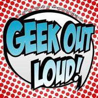 Geek Out Loud – Geek Out Loud podcast