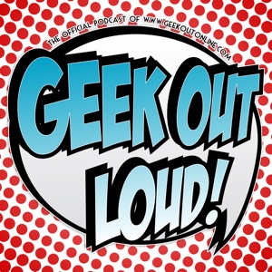 Episode 251 – MadaGOLian: The Mando After Show