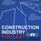 Construction Industry Podcast with Cesar Abeid