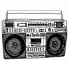 NE.FM - STORM