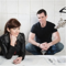 MyFixitUpLife home improvement radio show