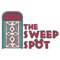 The Sweep Spot - Former Disneyland Cast Members Talking Disneyland