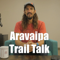 Aravaipa Trail Talk – Aravaipa Running