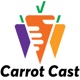 CarrotCast