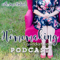 The Homemaking Foundations Podcast