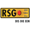 Middagvervolgverhaal (RSG potgooi)