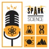Spark Science artwork