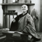 Katagiri Roshi Talks: Minnesota Zen Meditation Center
