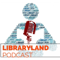 Libraryland