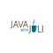 Java with Juli