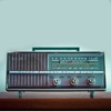 NE.FM - JOHNNY DEEP