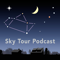 Sky Tour Podcasts