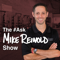 The Ask Mike Reinold Show
