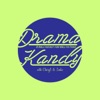 Drama Kandy - Kdrama, Kpop & Hallyu Podcast artwork