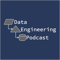 Data Engineering Podcast