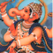Ganesh Puja